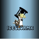 Icestormx
