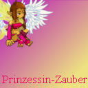 Prinzessin