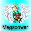 Megapower