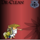 Dr-Clean