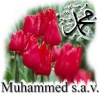 Dini Resimler Muhamm11