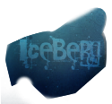 Iceberg