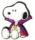 snoopy56