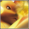 Raichu68