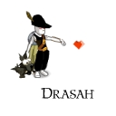 Drasah