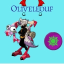 olivelefou