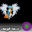 -Angel-feca-