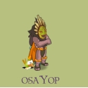 osaYop