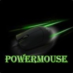 POWERMOUSE