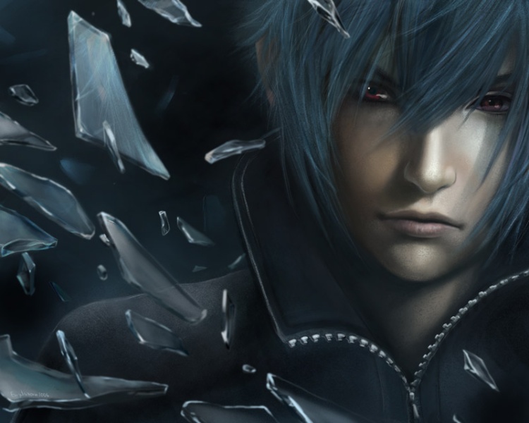 final-fantasy-versus-xiii-personaggio-principale-primo-piano[1]