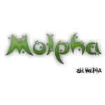 Molpha