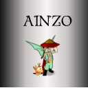 Ainzo