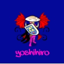 Yoshihiro