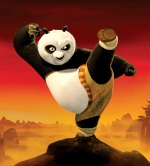 KungFu Panda