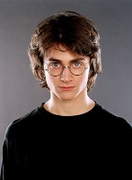 harry.potter