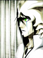 Ulquiorra