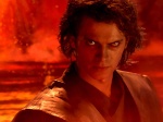 Anakin Skywalker