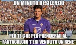 RIP MARIO GOMEZ