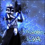 FAMAS424