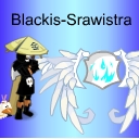 Blackis-Srawistra