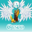 cysco