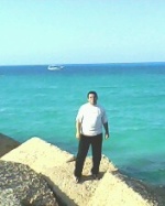 ahmed hmadh