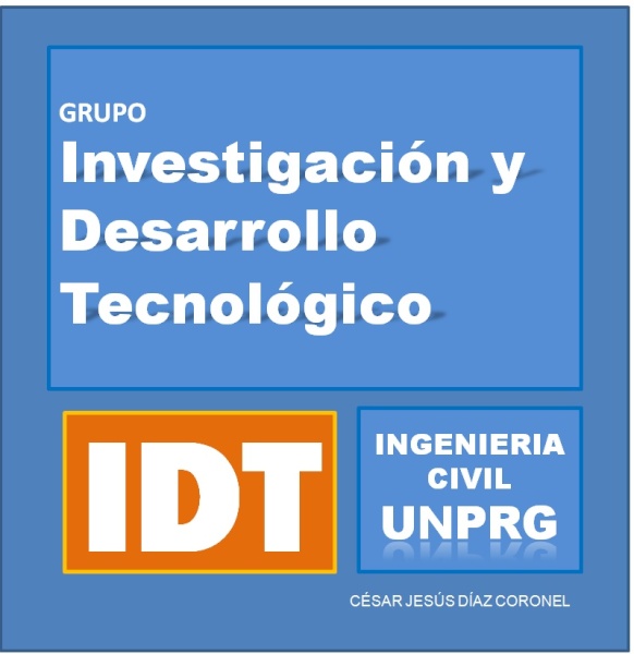 Portal Ingeniería