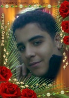 mostafa_el3areny