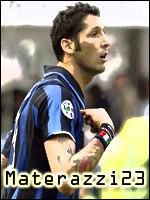 Materazzi23