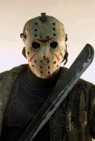 Voorhees