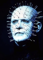 helllraiser34