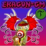 eragon-gm