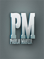 Pablo-Maker