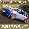 rallye007