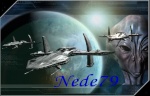 nede79