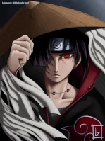 I_Am_Akatsuki