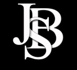 JSB