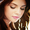 BabyGomez.