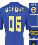 yorgun06