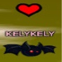 KELYKELY