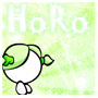 HoRo