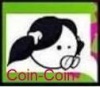 Coin-Coin