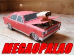 megaopalao