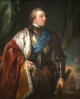 ملوك الانجليز من بيت الهنوفر (1714-1901) U_oo_o10