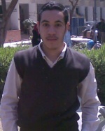 WALEEDELMASRY