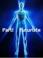 Parti futuriste