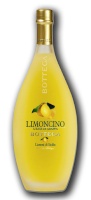 LIMONCINO