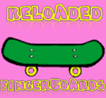 relodedfingerboards