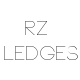 RZ Ledges