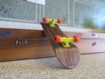 Fingerboarder0101